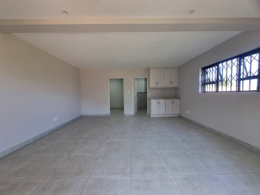 4 Bedroom Property for Sale in Dana Bay Western Cape